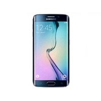 Samsung SM-G925 S6 Edge