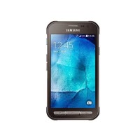 Samsung SM-G388 Xcover 3