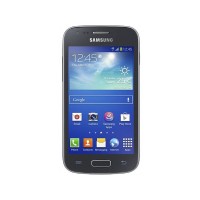 Samsung SM-G313H