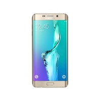 Samsung SM-G928F S6 Edge+