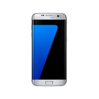 Samsung SM-G935F S7 Edge