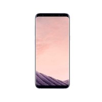 Samsung SM-G955 S8+