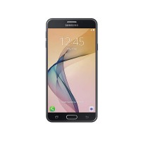 Samsung SM-G610F J7 Prime