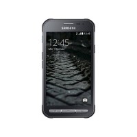 Samsung SM-G389 XCover 3 VE