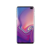 Samsung SM-G975F S10 Plus