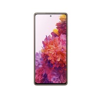 Samsung SM-G781 S20 FE 5G