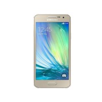 Samsung SM-A300 Galaxy A3