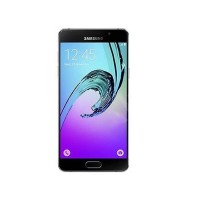 Samsung SM-A510F A5 2016