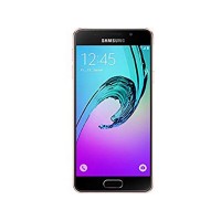 Samsung SM-A310F A3 2016