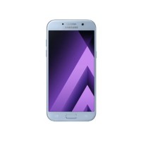 Samsung SM-A520F A5 2017