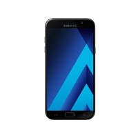 Samsung SM-A720 A7 2017