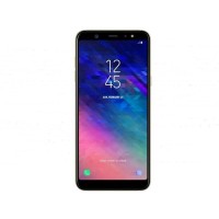 Samsung SM-A600 A6 2018