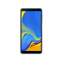 Samsung SM-A750 A7 2018