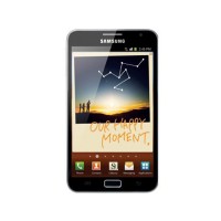 Samsung N7000 I9220 Galaxy Note