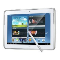 Samsung N8010 Galaxy Note WiFi