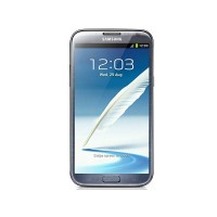 Samsung N7100 Galaxy Note 2