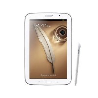 Samsung N5110 Note 8.0 WiFi