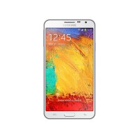 Samsung SM-N7505 Note 3 Neo