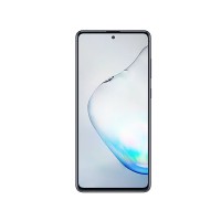 Samsung SM-N770 Note 10 Lite