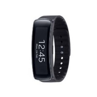 Samsung SM-R350 Gear Fit