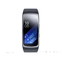 Samsung SM-R360 Gear Fit 2