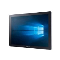 Samsung SM-W700 Tab ProS 12.0 WiFi