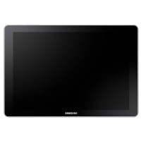 Samsung SM-W627 Galaxy Book 10.6 LTE