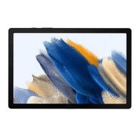 Samsung SM-X200 Tab A8 Wi-Fi