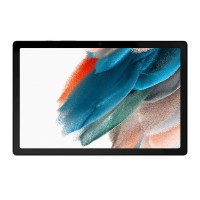 Samsung SM-X205 Tab A8 LTE