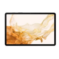 Samsung SM-X706 Tab S8 5G