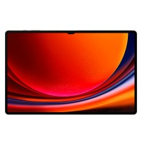 Samsung SM-X810 Tab S9+ Wi-Fi