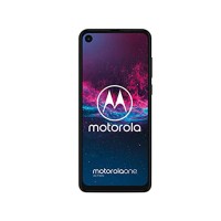 Motorola One Action (XT2013)