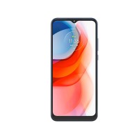 Motorola Moto G Play 2021