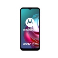 Moto G30 (XT2129)