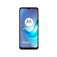 Motorola Moto G50 5G (XT2149)