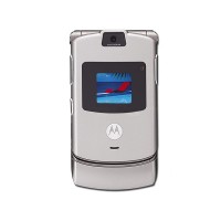 Motorola V3