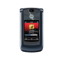 Motorola V8