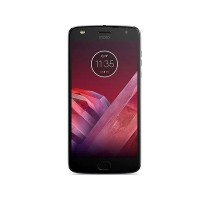 Motorola Moto Z2 Play (XT1710)