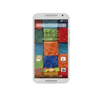 Motorola XT-1092 Moto X 2nd Gen