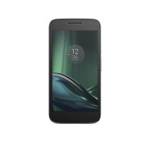 Motorola Moto G4 Play