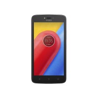 Motorola Moto C 4G (XT1754)