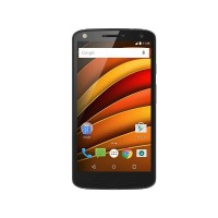 Motorola Moto X Force