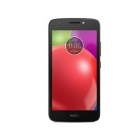 Motorola Moto E4 XT1760