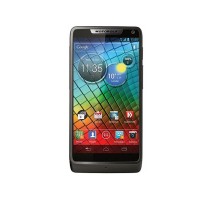 Motorola Razr M XT905