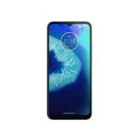 Motorola Moto G8 Power Lite (XT2055-2)