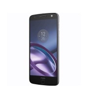 Motorola Moto Z XT1650