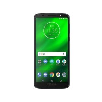 Motorola Moto G6 Plus XT-1926