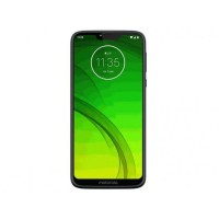 Motorola Moto G7 Power