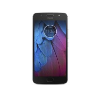 Motorola Moto G5S XT-1794