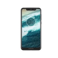 Motorola Moto Z3 Play